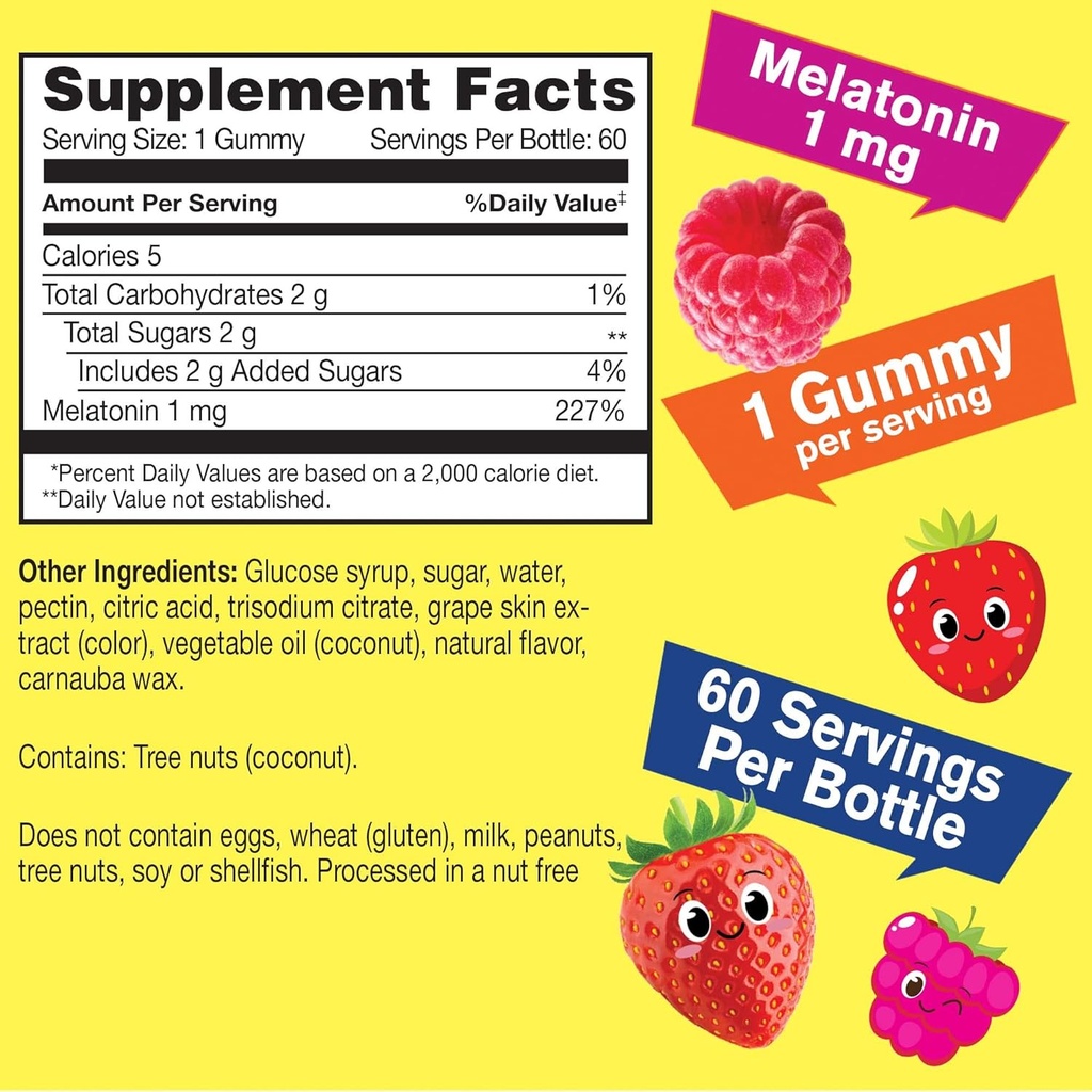 wellyeah-kids-melatonin-gummies-1-mg---d-3.jpg