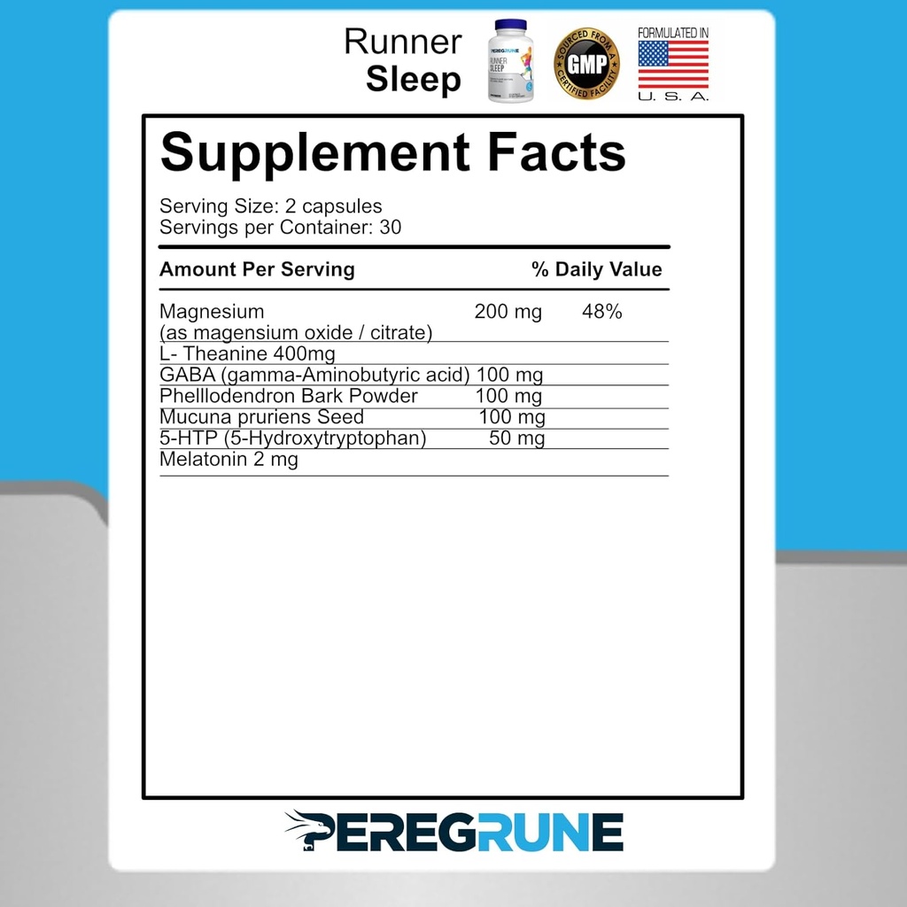 sleep-supplement-for-runners-with-l-thea-2.jpg