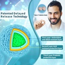 nature-target-probiotics-for-womenmen-4.jpg
