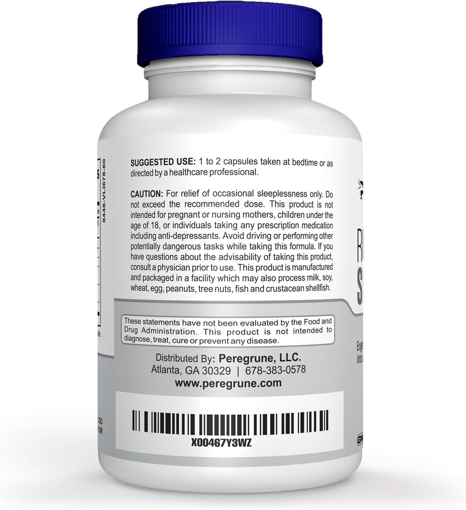 sleep-supplement-for-runners-with-l-thea-4.jpg