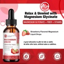3-pack-magnesium-glycinate-liquid-drops--6.jpg