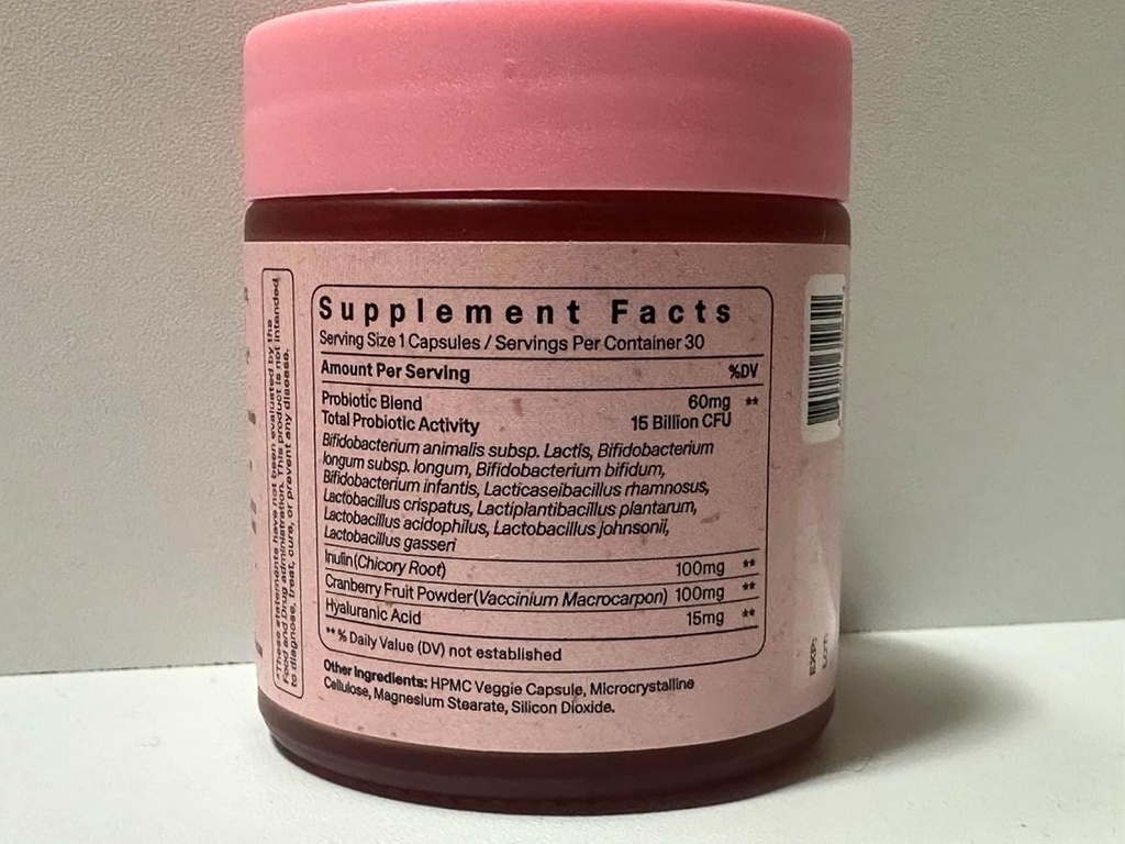 vaginal-wellness-formulation-15-billion--2.jpg