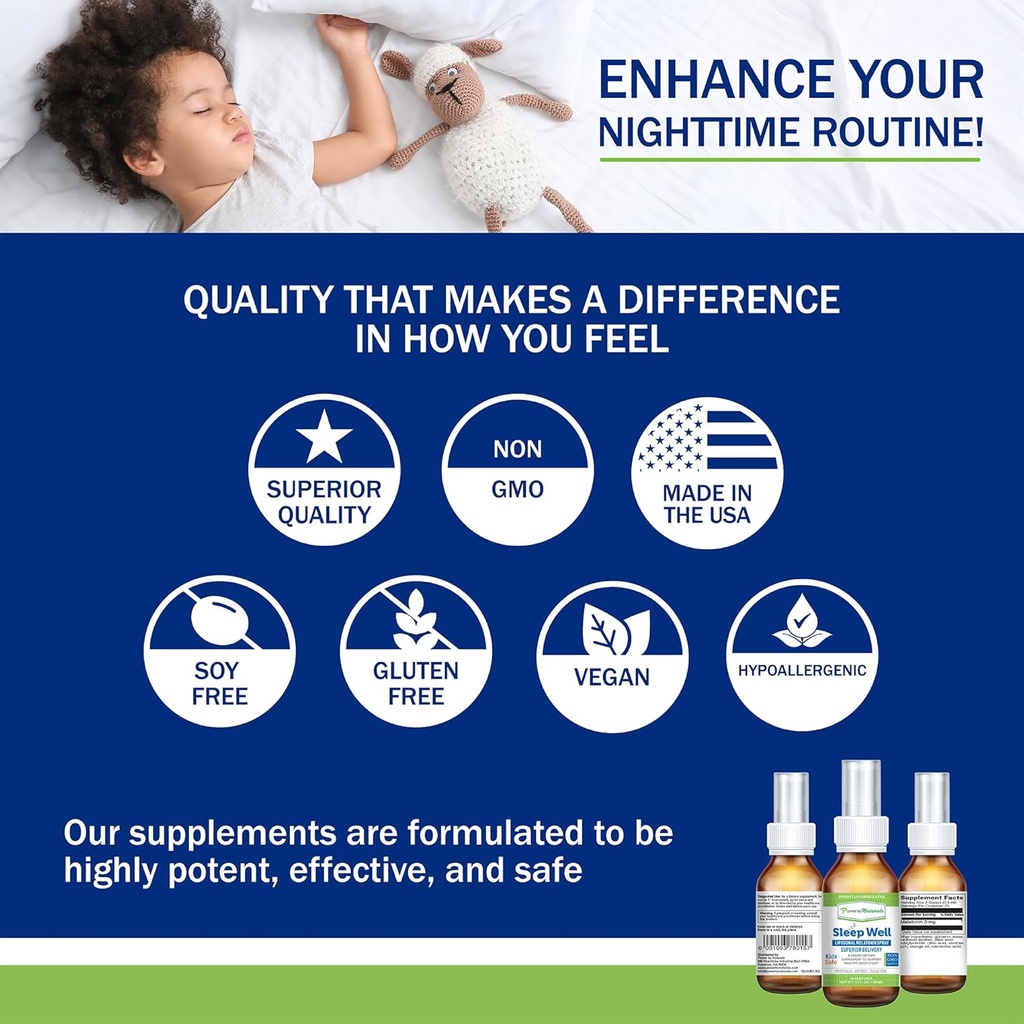 power-by-naturals---sleep-well---liposom-4.jpg