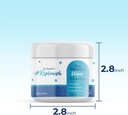 replenish-cat-and-dog-ear-cleaning-wipes-6.jpg