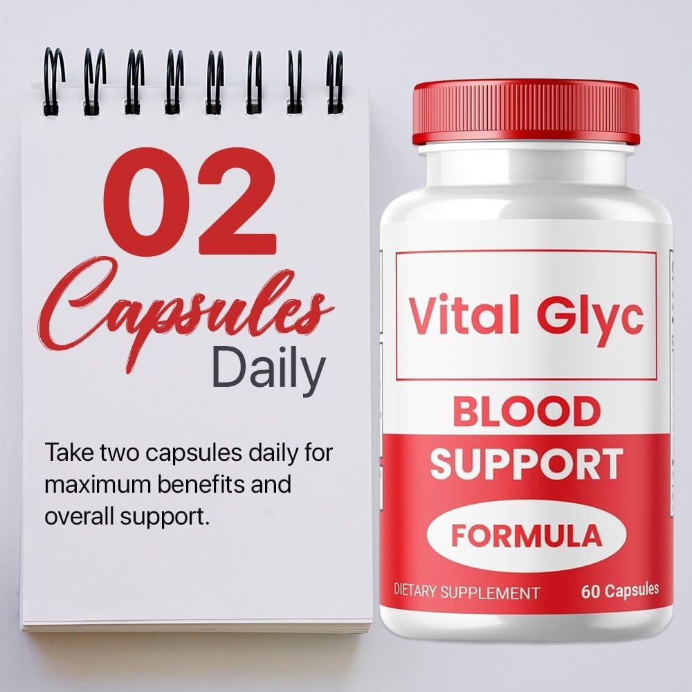 2-pack-vital-glyc-capsules---official-bl-2.jpg