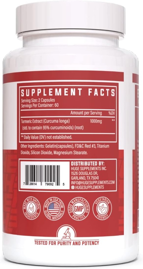 huge-supplements-turmeric-1000mg-of-pure-2.jpg
