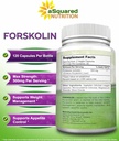 asquared-nutrition-forskolin-500mg-max-s-3.jpg