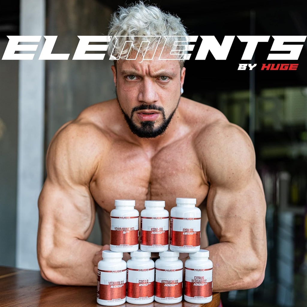huge-supplements-turmeric-1000mg-of-pure-6.jpg
