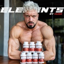 huge-supplements-turmeric-1000mg-of-pure-6.jpg