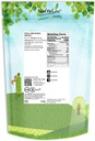 food-to-live---whole-psyllium-husks-12-o-2.jpg