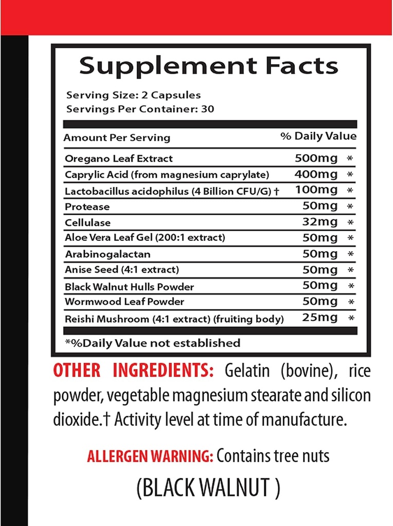 liver-support---candida-away---liver-sup-4.jpg
