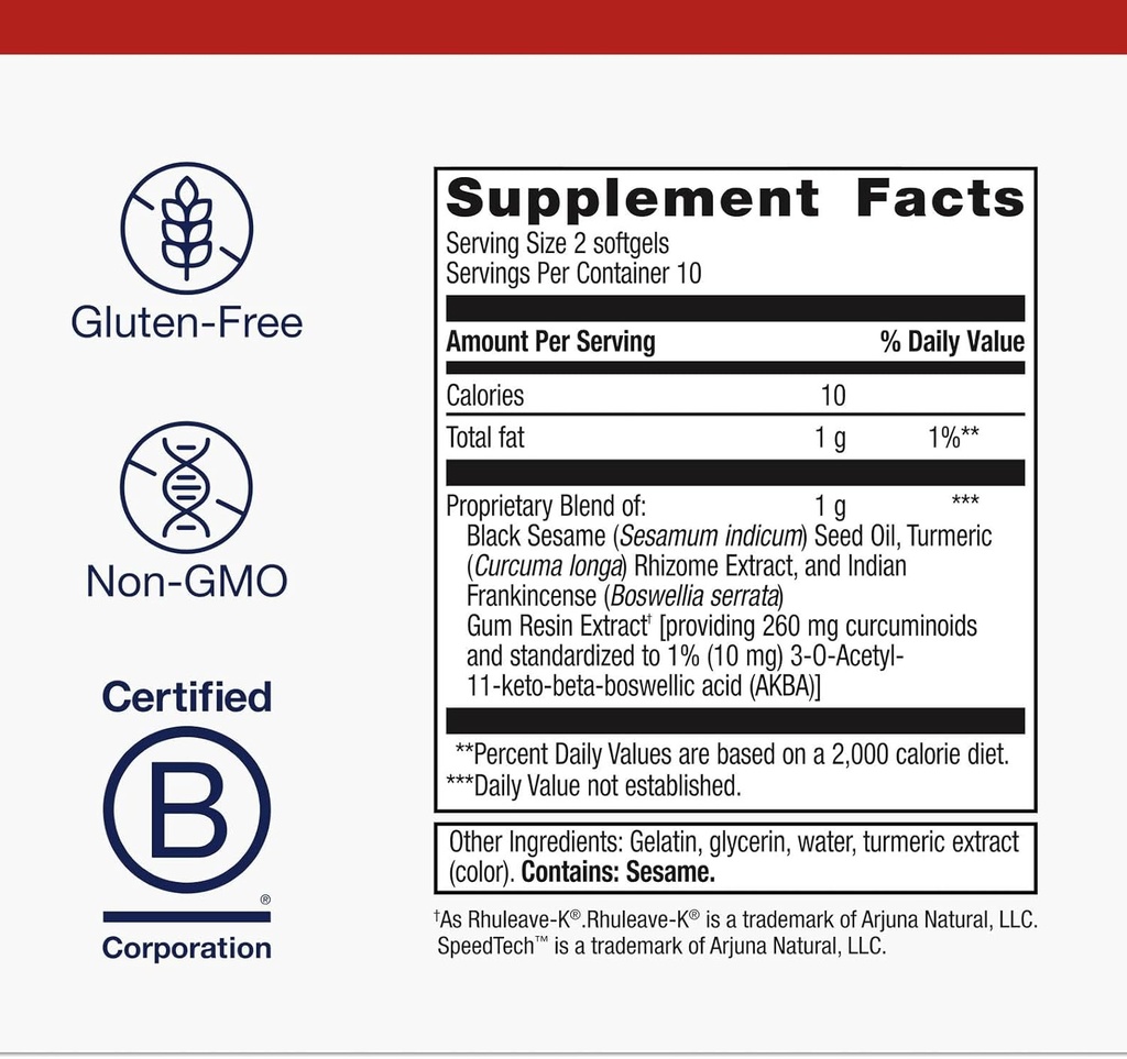 metagenics-rapid-relief---herbal-softgel-2.jpg