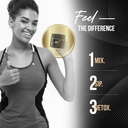 mix-fix-full-spectrum-detox-powder---nat-5.jpg