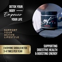 mix-fix-full-spectrum-detox-powder---nat-6.jpg