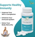 reduced-l-glutathione-1000mg-x-90-tablet-3.jpg