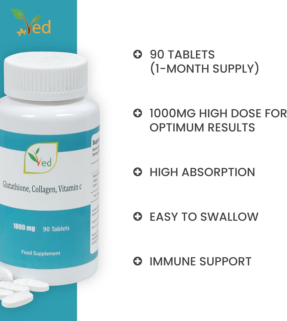 reduced-l-glutathione-1000mg-x-90-tablet-5.jpg