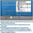 bio-fiber-for-cat-dog-kidney-support-kid-6.jpg