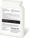 gluten-free-odorless-black-garlic-supple-2.jpg