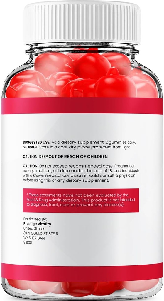 ultra-bio-slim-keto-plus-acv-gummies-die-2.jpg