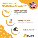dog-chits-lamb-ears-for-dogs-100-natural-5.jpg