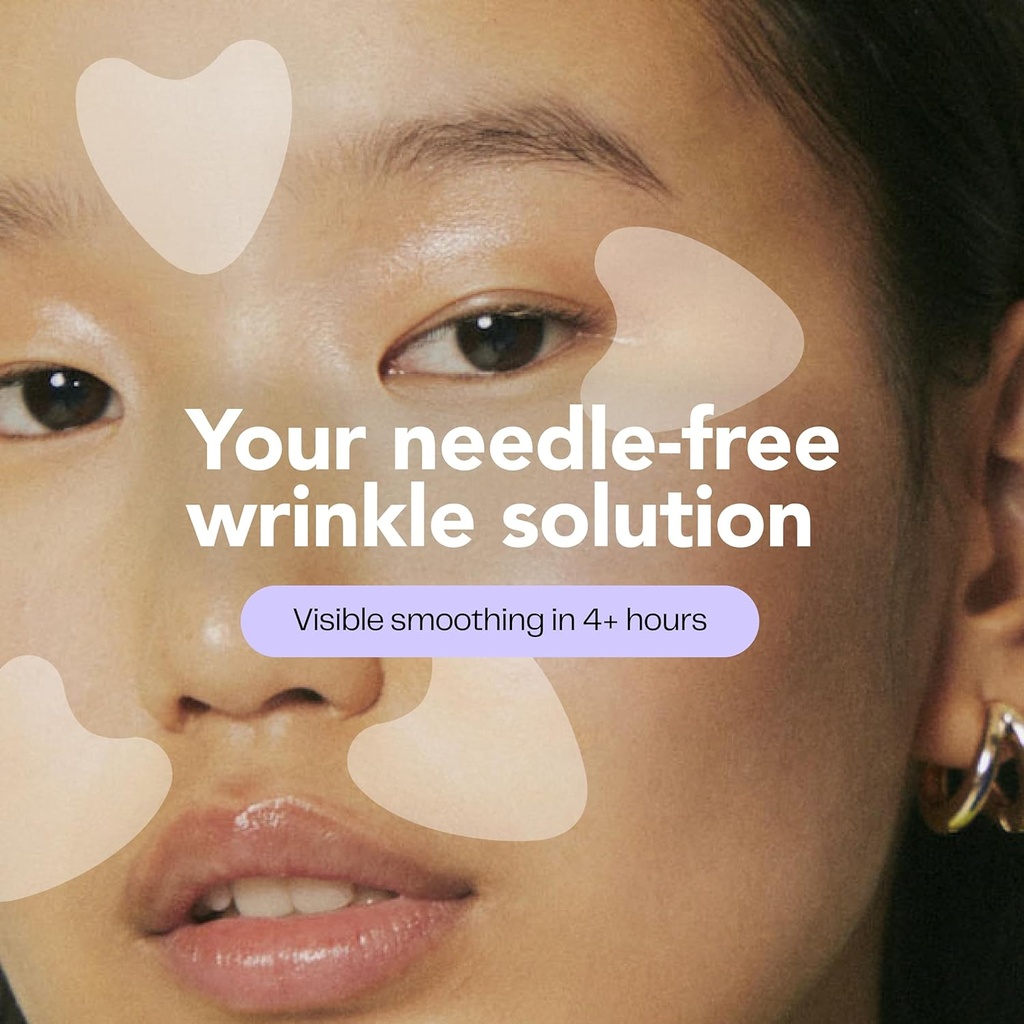 morrow-beauty---peptide-infused-smoothin-2.jpg