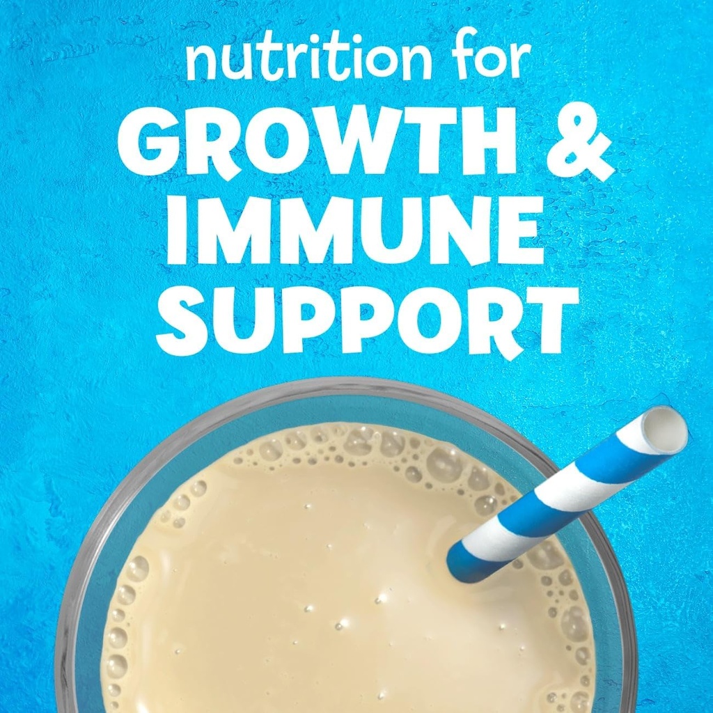 pediasure-grow-gain-with-immune-support--5.jpg