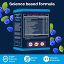 key-nutrients-electrolytes-powder-packet-6.jpg