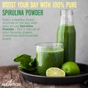 alovitox-organic-spirulina-powder-nutrie-4.jpg