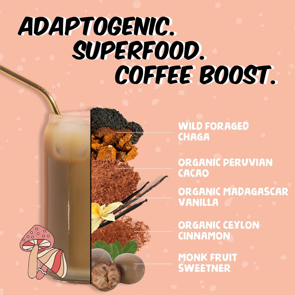 renude-chagaccino---chaga-mushroom-powde-2.jpg