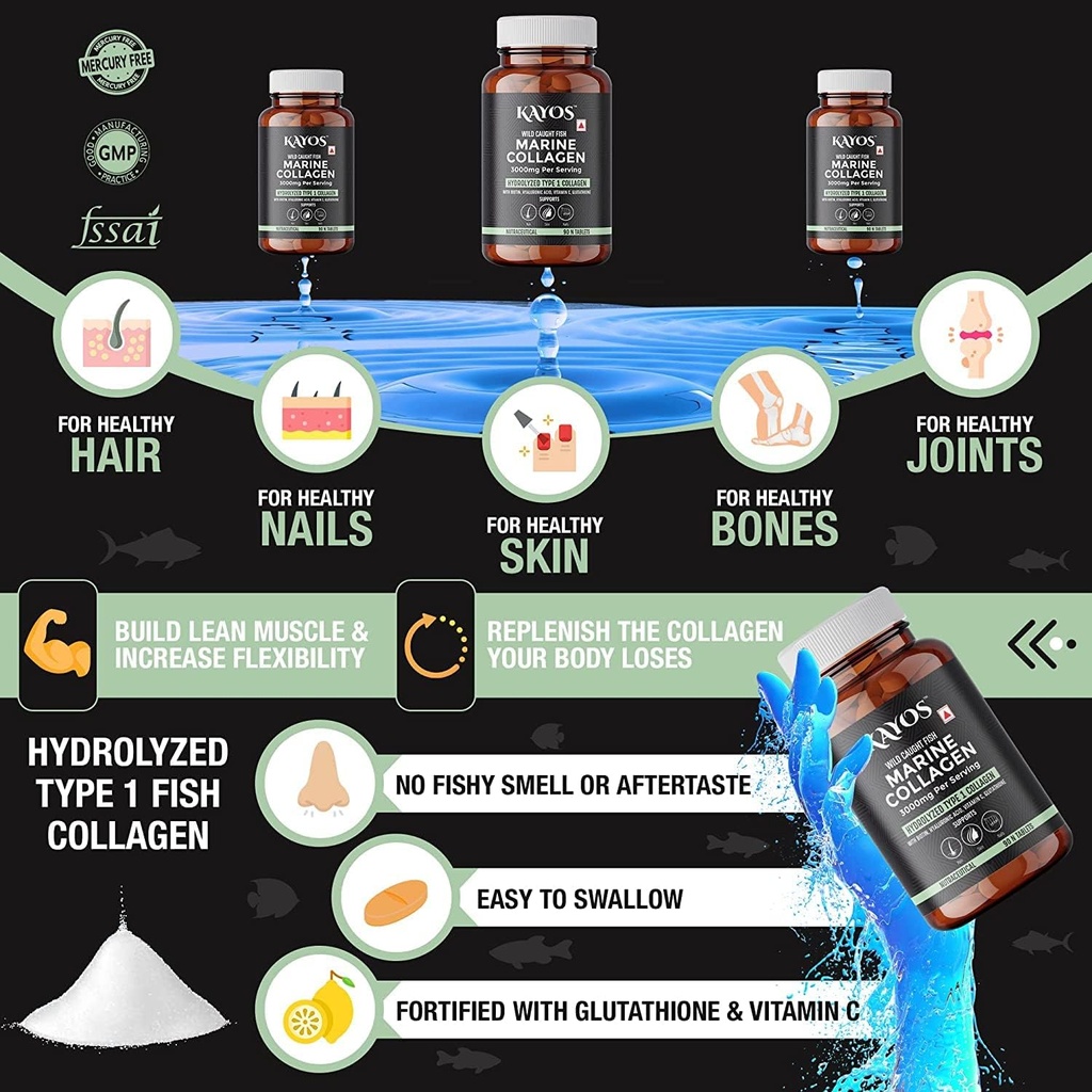 miri-marine-collagen-tablets-3000mg-type-2.jpg