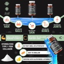 miri-marine-collagen-tablets-3000mg-type-2.jpg