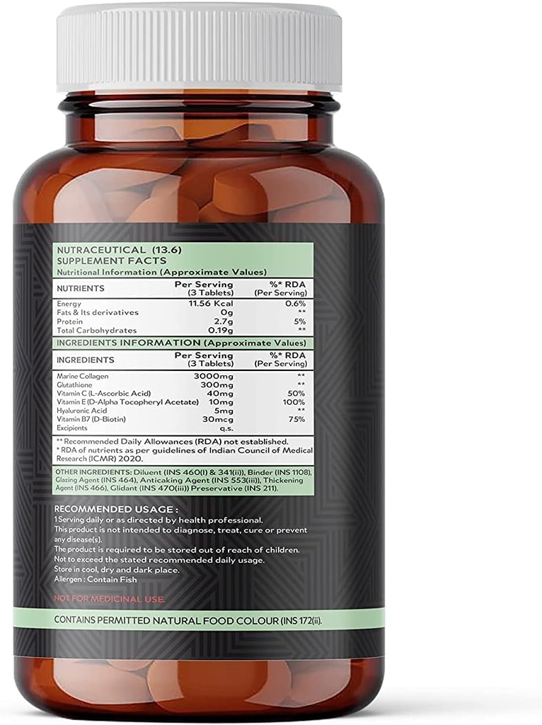miri-marine-collagen-tablets-3000mg-type-5.jpg