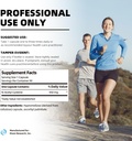 n-acetyl-l-cysteine-nac-supplement-450mg-2.jpg