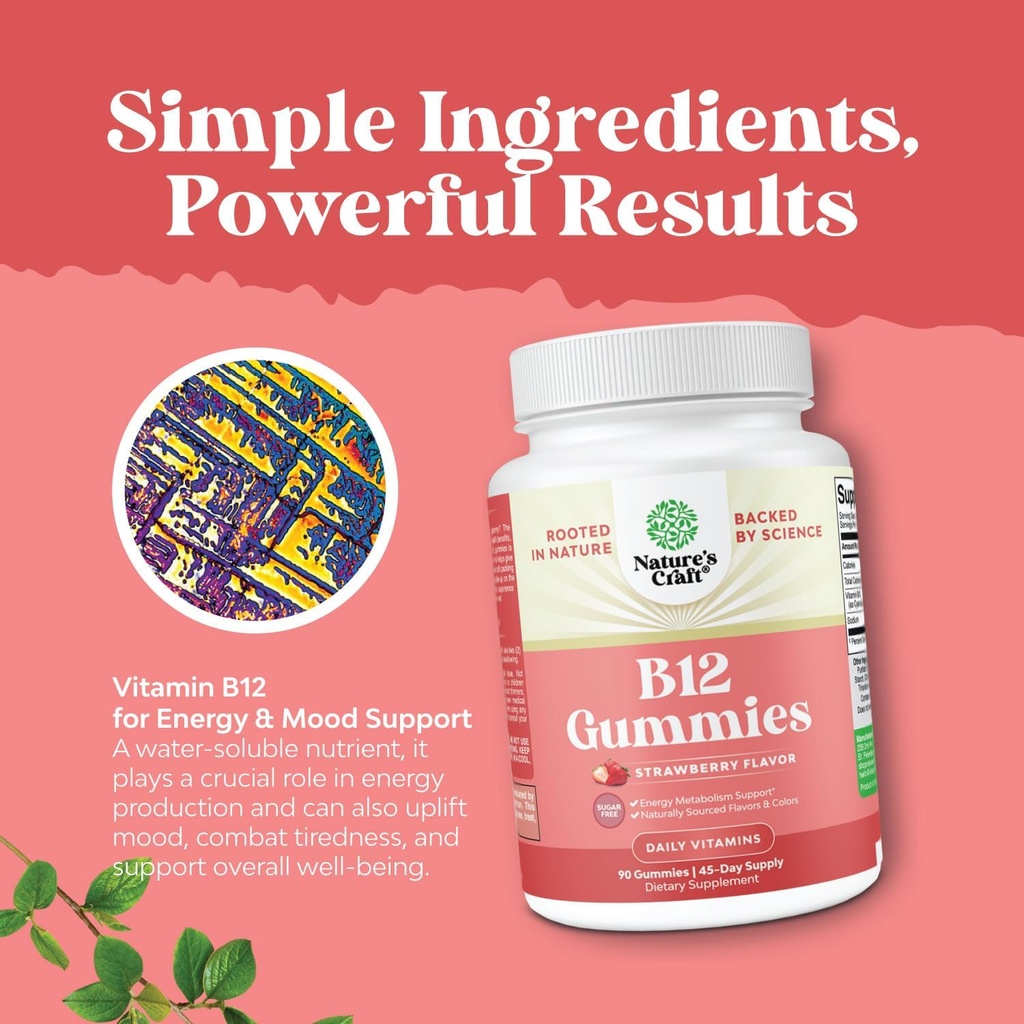 vitamin-b12-gummies-for-adults---sugar-f-4.jpg