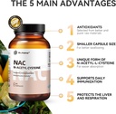 n-acetyl-l-cysteine-nac-supplement-450mg-4.jpg