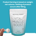vital-muscle-boost--premium-myhmb-and-vi-6.jpg