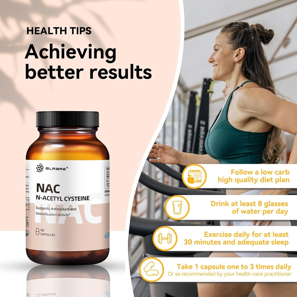 n-acetyl-l-cysteine-nac-supplement-450mg-6.jpg