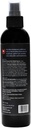 equine-skin-relief-spray-for-horses-help-4.jpg