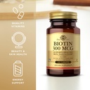 solgar-biotin-300-mcg---100-tablets-pack-4.jpg