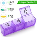 weekly-pill-organizer-3-times-a-day-larg-2.jpg