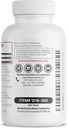 bronson-biotin-10000-mcg-lozenges-fast-d-5.jpg