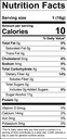 sugar-free-psyllium-husk-fiber-powder-be-3.jpg