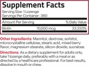 bronson-biotin-10000-mcg-lozenges-fast-d-6.jpg