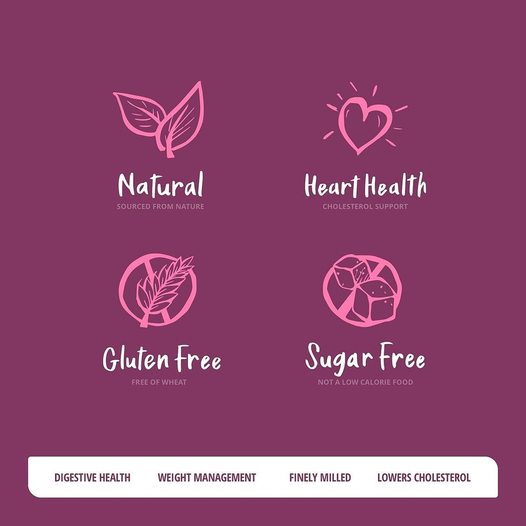 sugar-free-psyllium-husk-fiber-powder-be-4.jpg