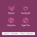 sugar-free-psyllium-husk-fiber-powder-be-4.jpg