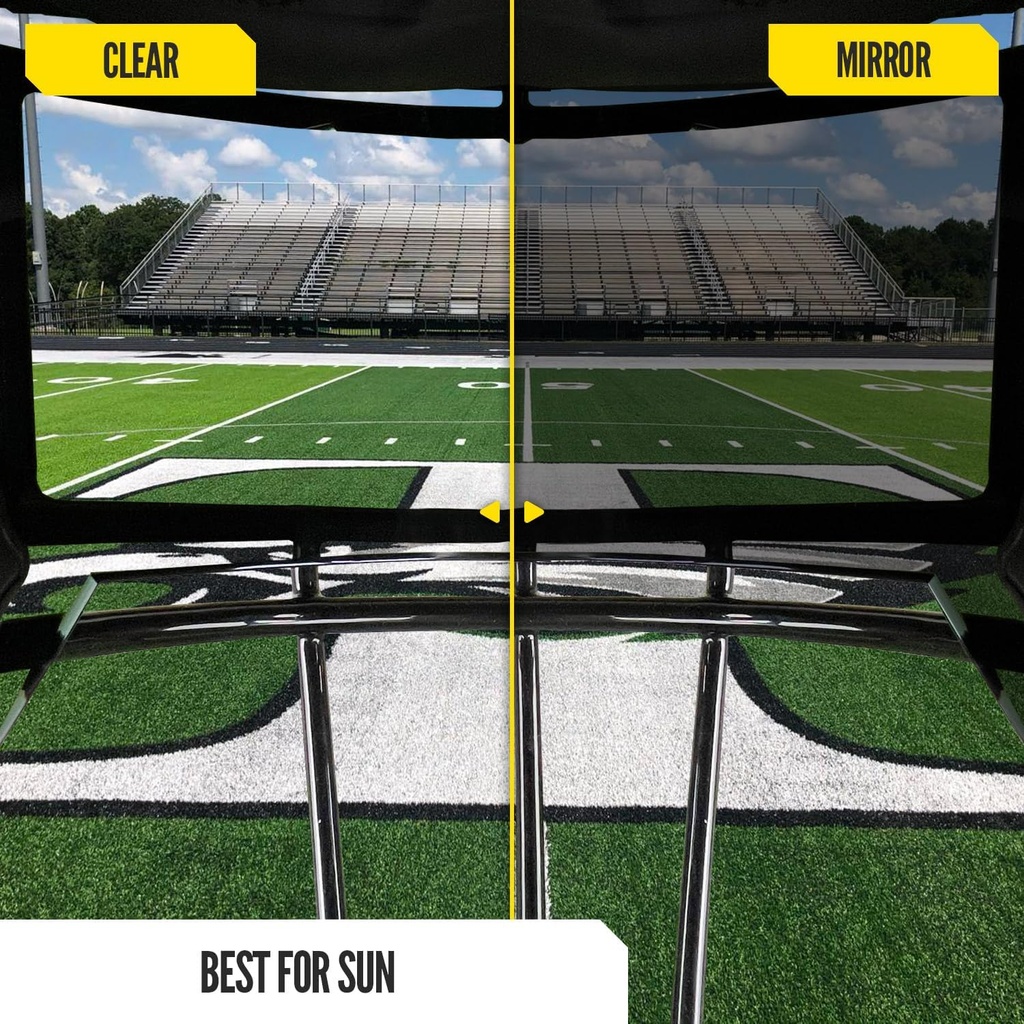 nxtrnd-vzr3-football-visor-curved-lens-t-5.jpg
