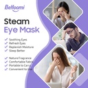 steam-eye-mask-10-packs-heated-eye-mask--3.jpg