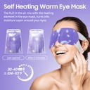 steam-eye-mask-10-packs-heated-eye-mask--5.jpg