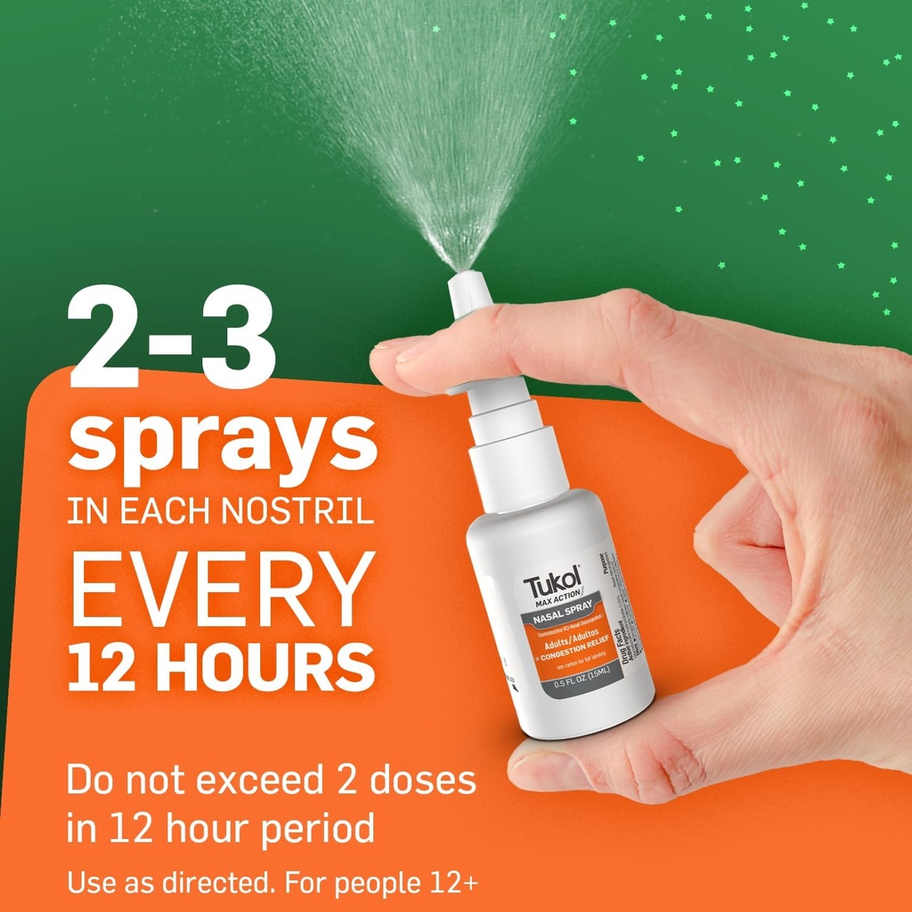 tukol-max-action-nasal-spray-oxymetazoli-6.jpg