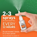 tukol-max-action-nasal-spray-oxymetazoli-6.jpg